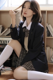 先婚后爱电影完整版