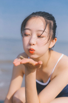 巨无霸辅助
