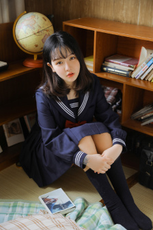 坏老师