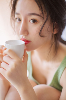 结分谎情式